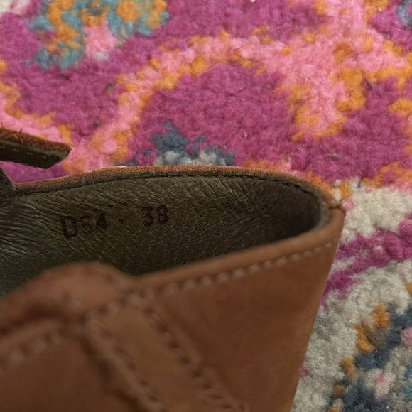 El Naturalista size 38 - Picture 3 of 3